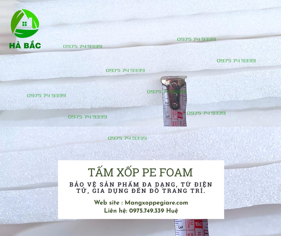 tam-xop-pe-foam-deo-9-cm-cam-hoa