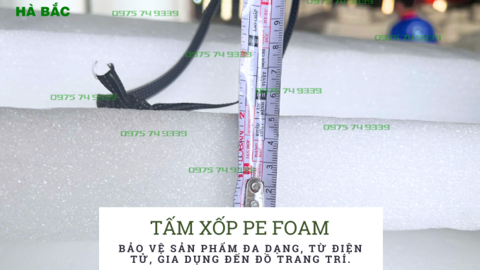 tam-xop-pe-foam-deo-9-cm-cam-hoa
