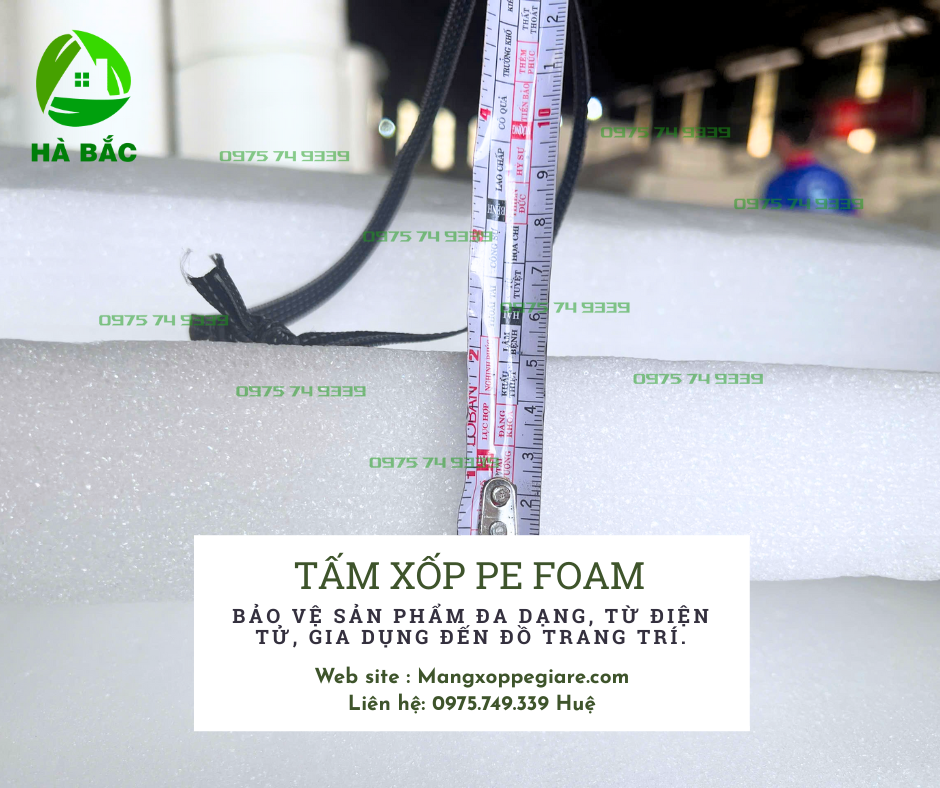 tam-xop-pe-foam-deo-9-cm-cam-hoa