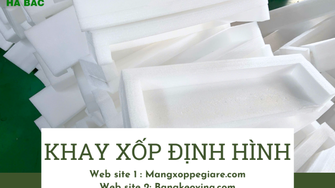 cat-xop-dinh-hinh-theo-yeu-cau-gia-re