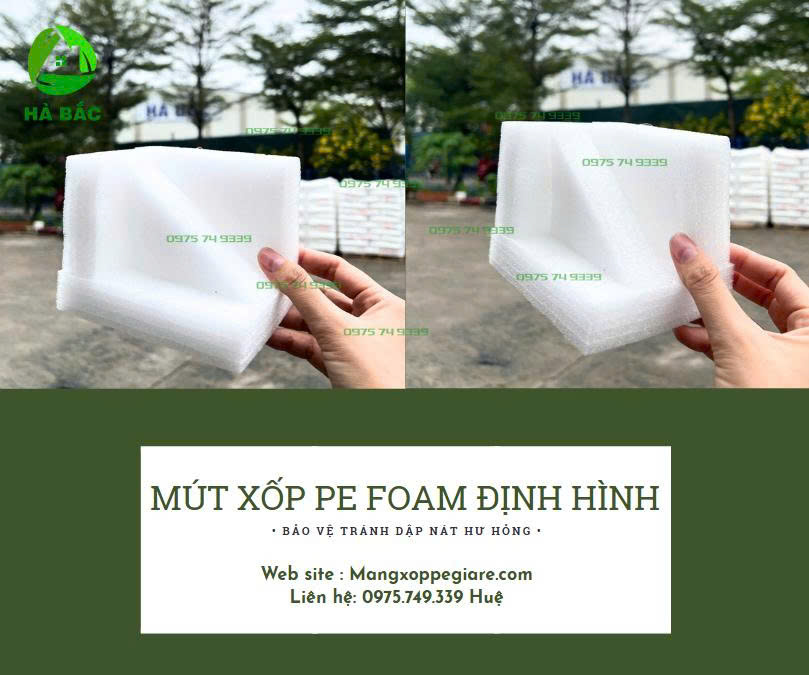 khay-xop-pe-foam-dinh-hinh-gia-re