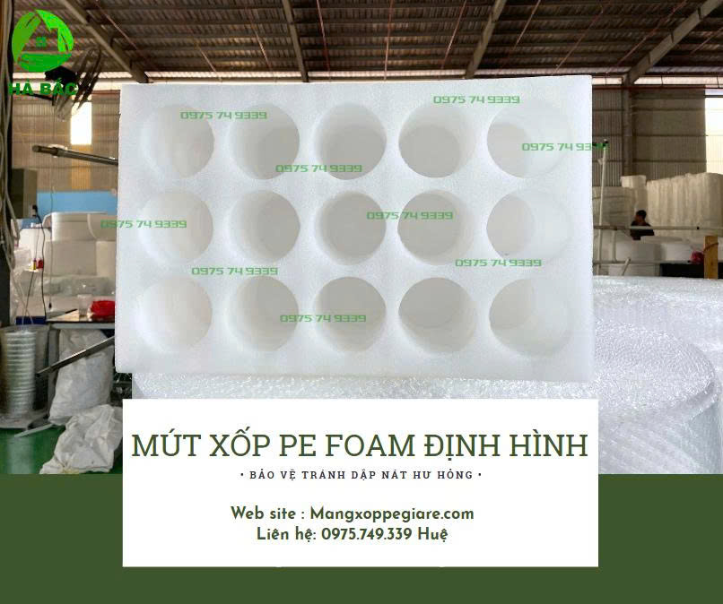 khay-xop-pe-foam-dinh-hinh-gia-re