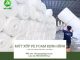 xop-foam-0-5mm-trong-nganh-gom-su