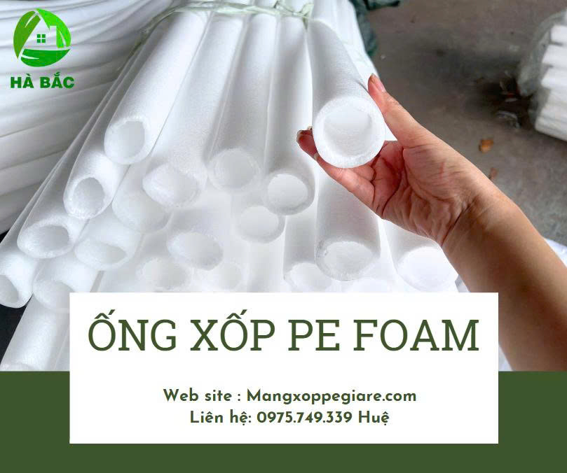 xuong-san-xuat-ong-foam-pe-gia-re