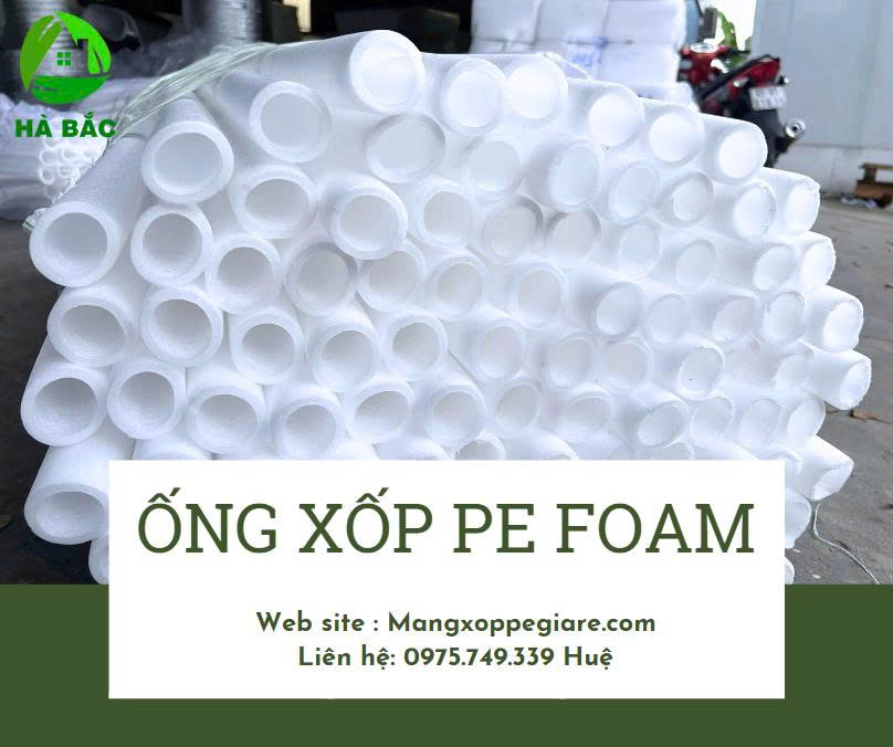 xuong-san-xuat-ong-foam-pe-gia-re