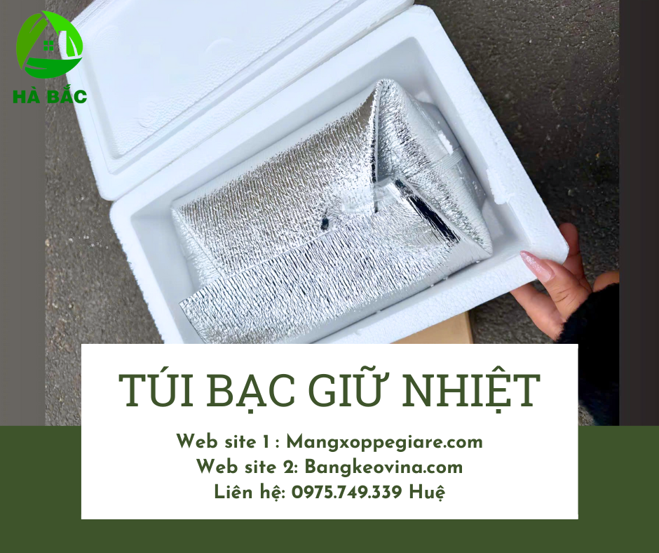 mut-xop-bac-cach-nhiet-tai-long-an