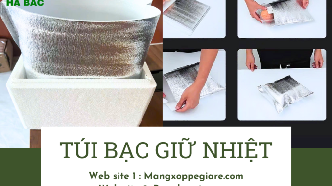 mut-xop-bac-cach-nhiet-tai-long-an