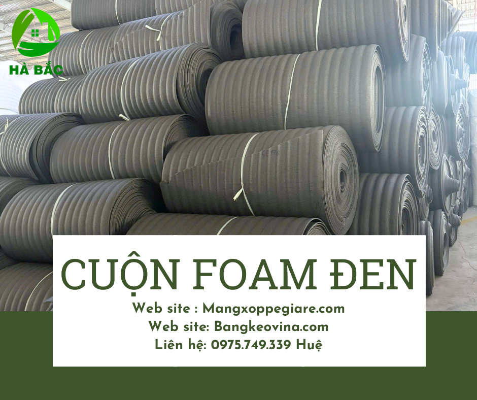 cuon-xop-pe-foam-den-5mm-gia-re-tai-thuan-an