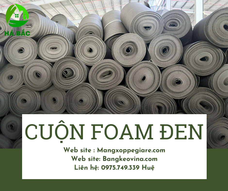 cuon-xop-pe-foam-den-5mm-gia-re-tai-thuan-an