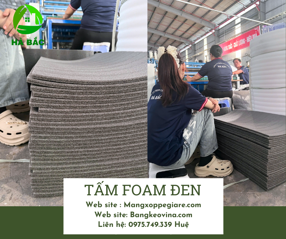 mut-xop-pe-foam-10mm-gia-re-tai-quan-binh-tan