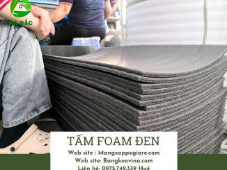 mut-xop-pe-foam-10mm-gia-re-tai-quan-binh-tan