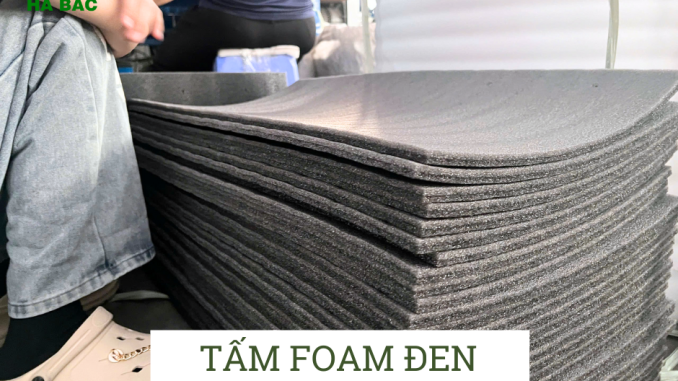 mut-xop-pe-foam-10mm-gia-re-tai-quan-binh-tan