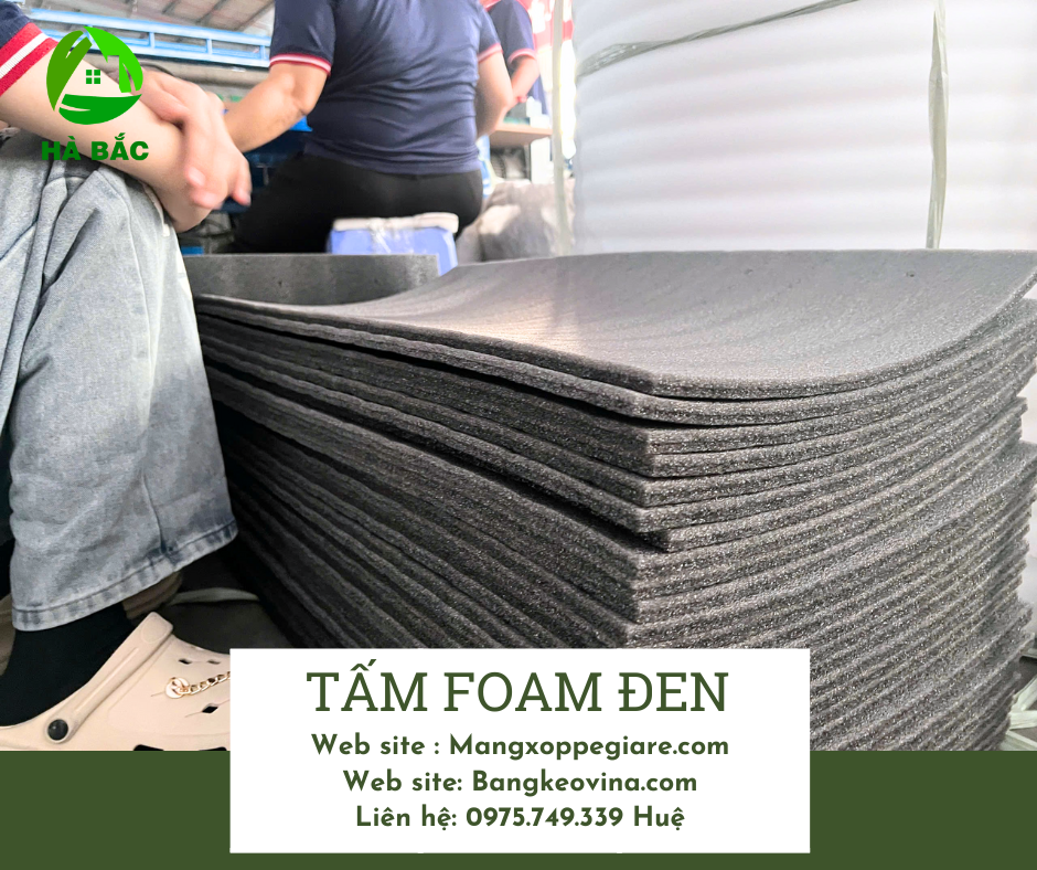 mut-xop-pe-foam-10mm-gia-re-tai-quan-binh-tan
