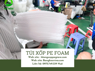 cuon-foam-2mm-x-150m-gia-re-tai-hiep-hoa