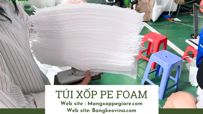 cuon-foam-2mm-x-150m-gia-re-tai-hiep-hoa