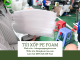 cuon-foam-2mm-x-150m-gia-re-tai-hiep-hoa