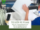 tui-xop-pe-foam-chong-thung-rach-gia-re