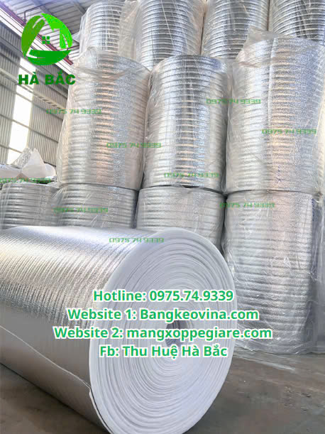 mut-xop-bac-cach-nhiet-tai-long-an