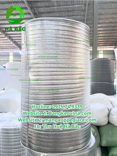 mut-xop-bac-cach-nhiet-tai-long-an