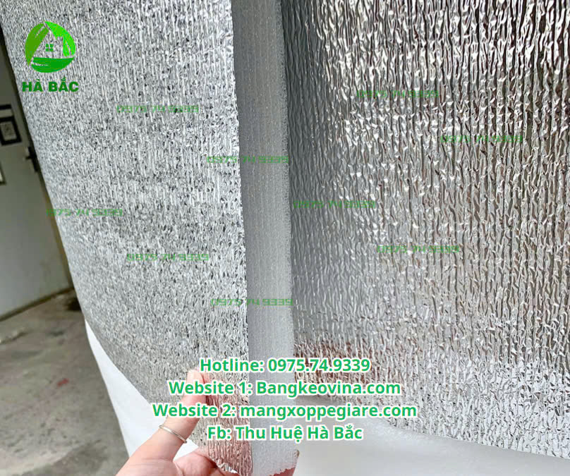 mut-xop-bac-cach-nhiet-tai-long-an