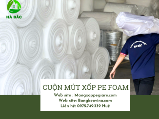 cuon-mut-xop-pe-foam-8mm-x-50m