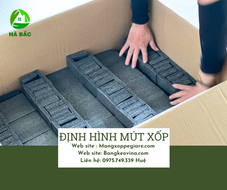khay-xop-dinh-hinh-phu-nhung-2026