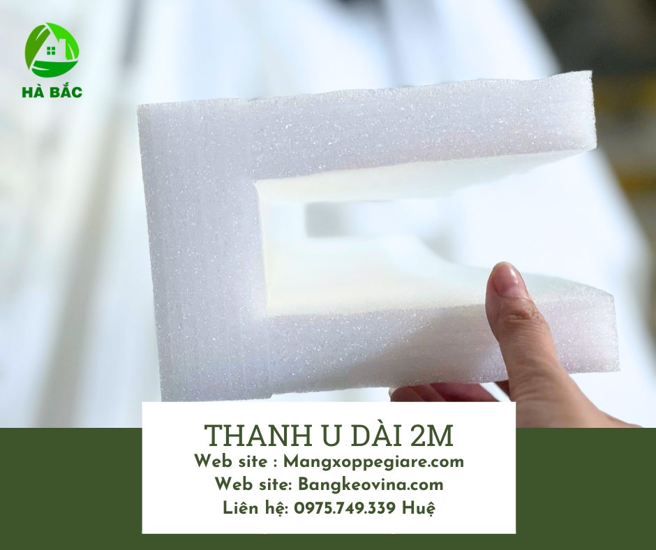 thanh-u-foam-dinh-hinh-lot-long-40-tai-thuan-an