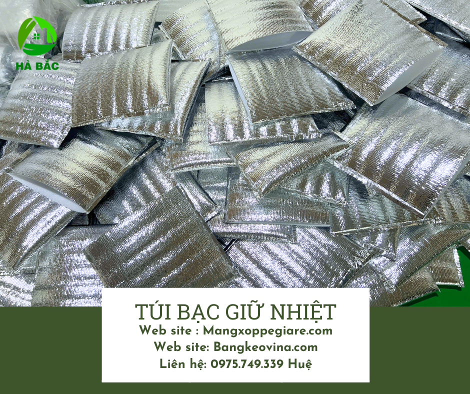 tui-bac-giu-nhiet-dung-banh-tai-quan-1