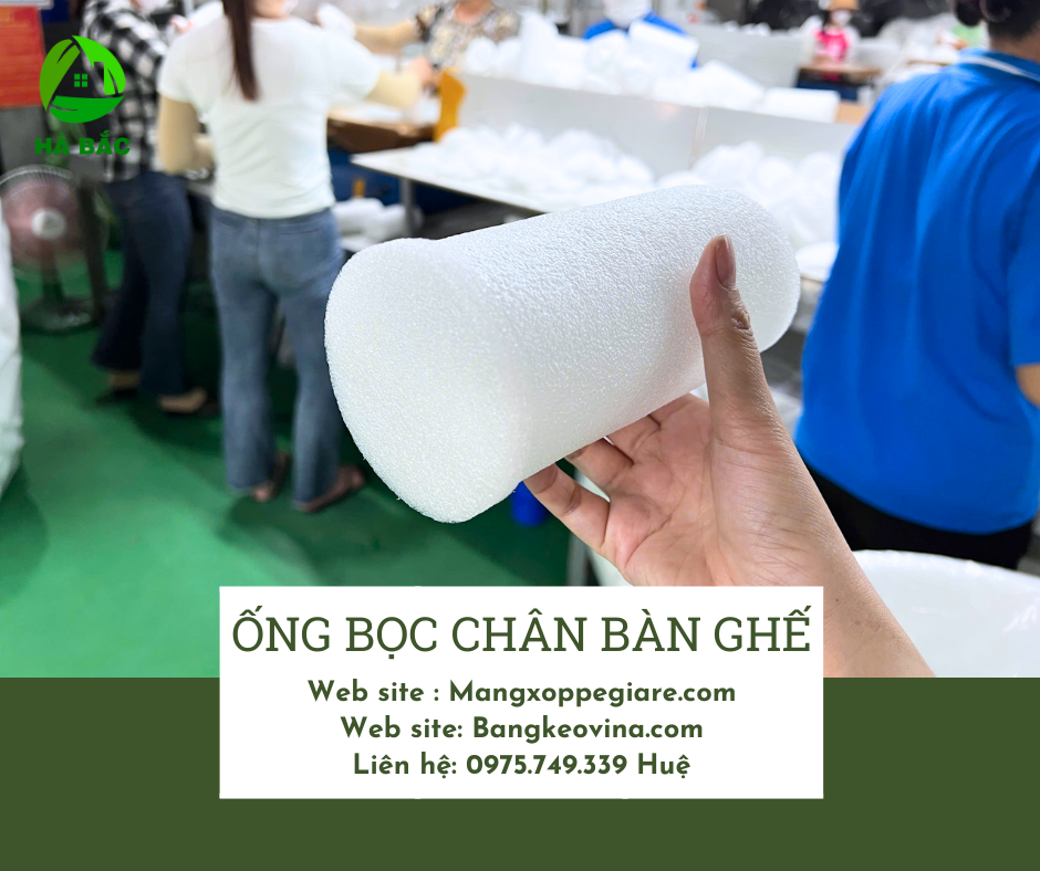 ong-mut-xop-boc-chan-ghe-gia-re-2025