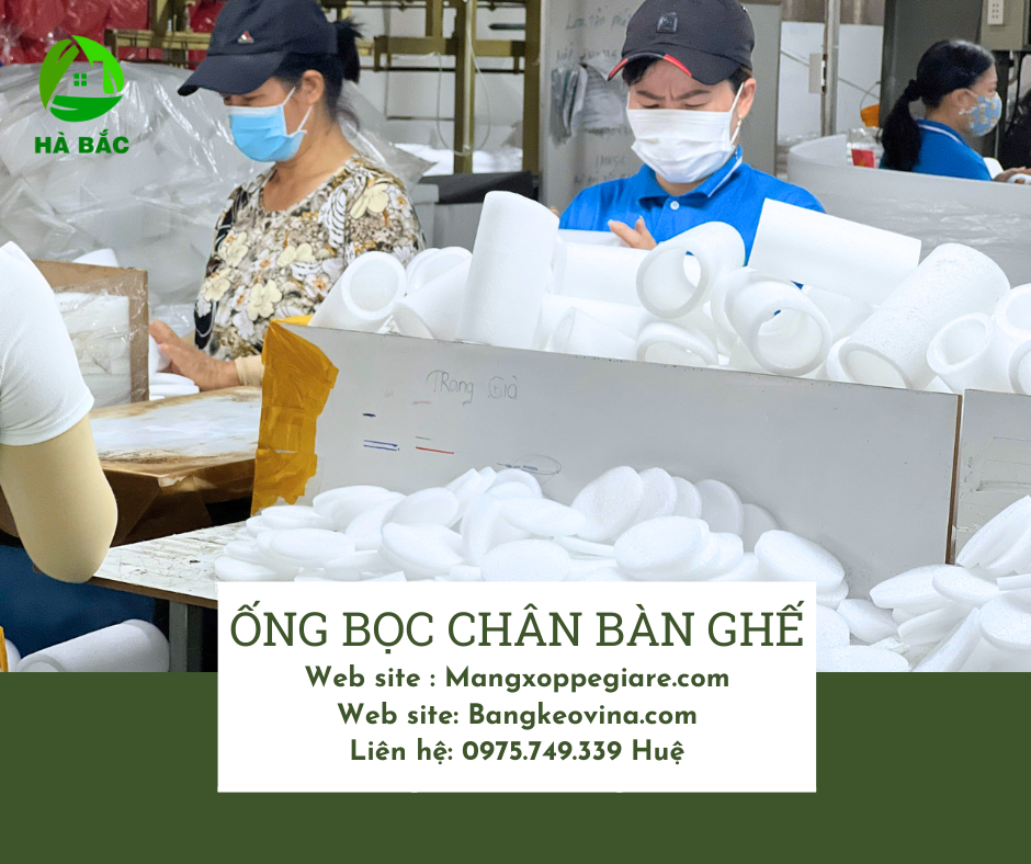 ong-mut-xop-boc-chan-ghe-gia-re-2025