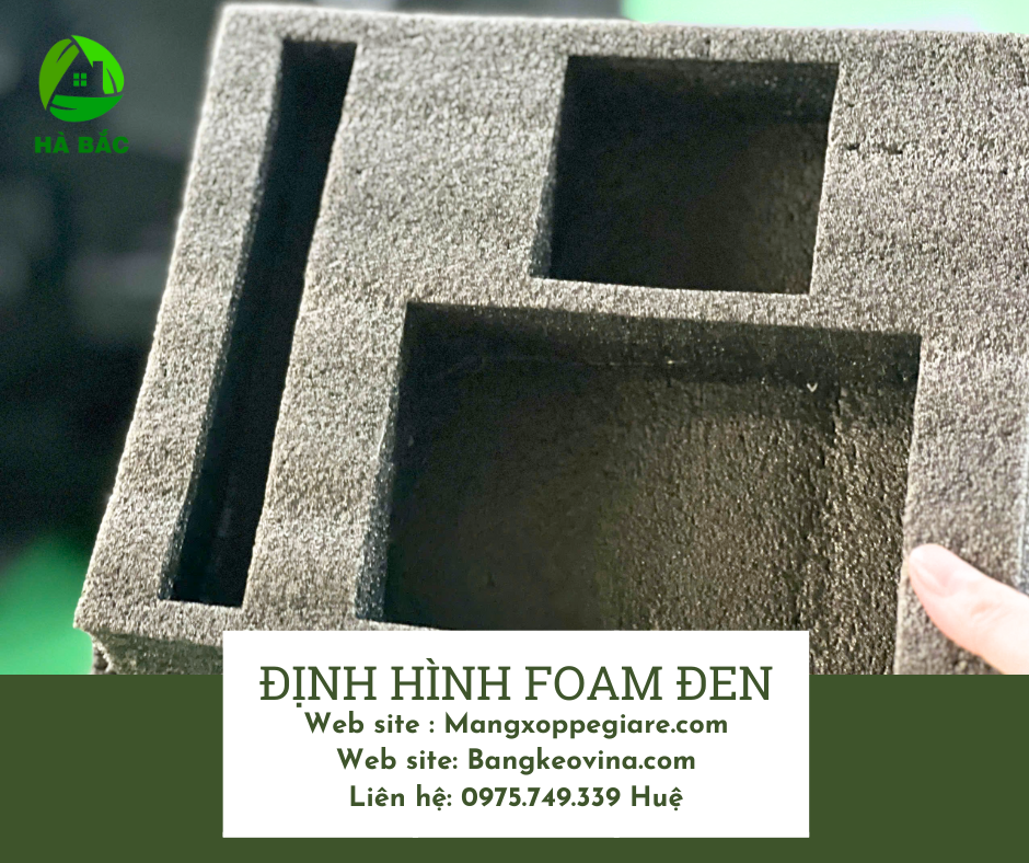 xop-foam-den-dinh-hinh-theo-yeu-cau