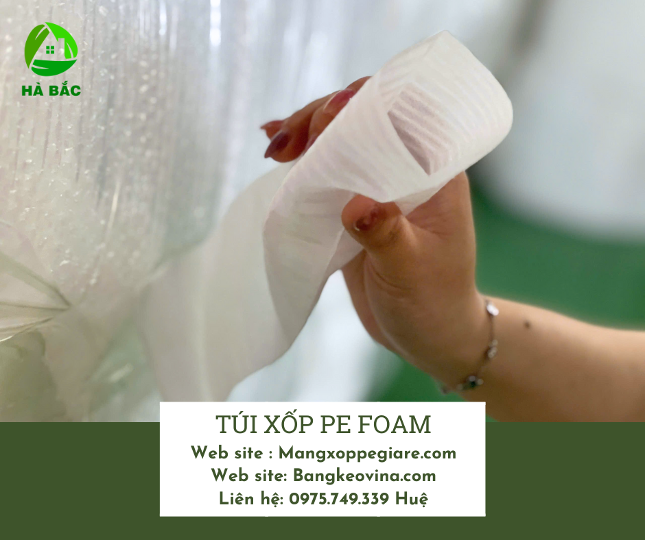 pe-foam-1mm-lot-linh-kien-dien-tu-tai-yen-phong
