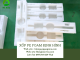 mut-xop-dinh-hinh-pe-foam-gia-re-2026