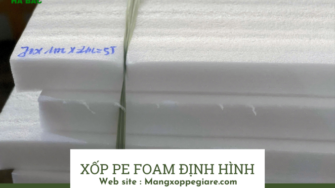 tam-pe-foam-day-lam-lot-hop-my-pham-tai-quan-1