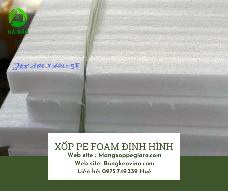 tam-pe-foam-day-lam-lot-hop-my-pham-tai-quan-1