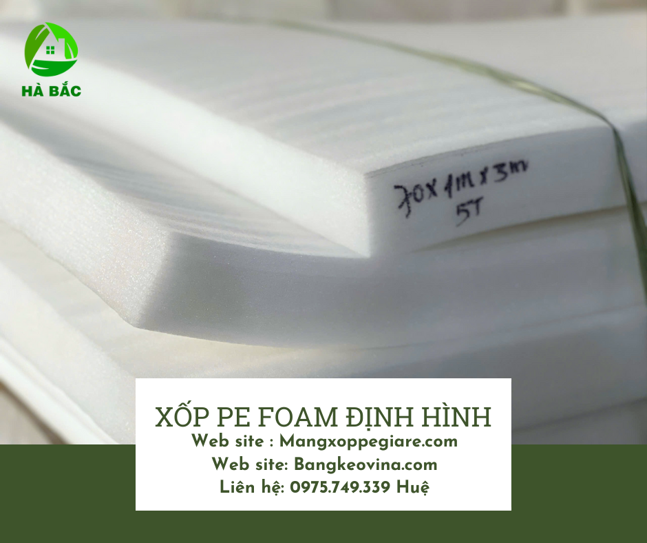 Chống sốc - chống va đập tuyệt vời: lớp foam dày từ 5mm - 50mm giúp hấp thụ lực tốt, bảo vệ lọ thủy tinh, chai serum, kem dưỡng, son ,phấn,...