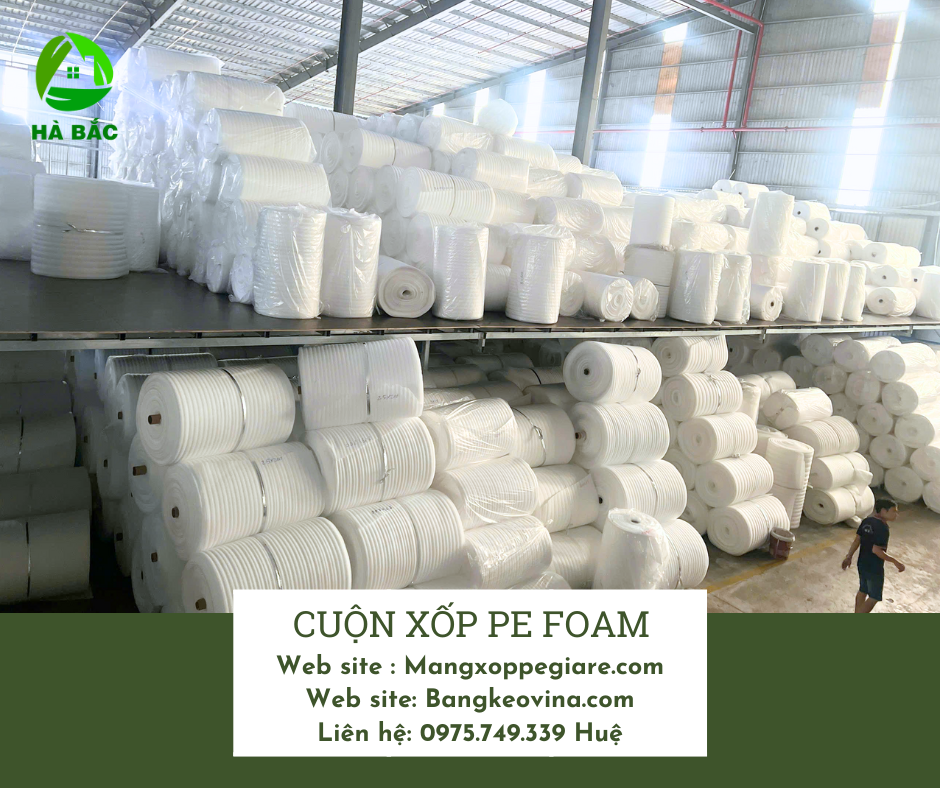 cuon-xop-pe-foam-cho-shop-my-pham-tai-thuan-an
