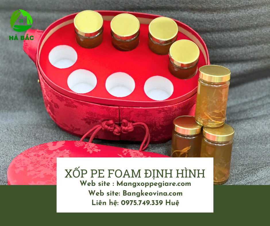 mut-xop-epe-dinh-hinh-khay-yen-tai-tp-hcm