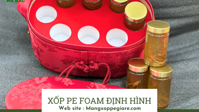 nha-may-san-xuat-mut-xop-dinh-hinh-2025