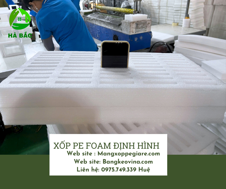 nha-may-san-xuat-mut-xop-dinh-hinh-2025