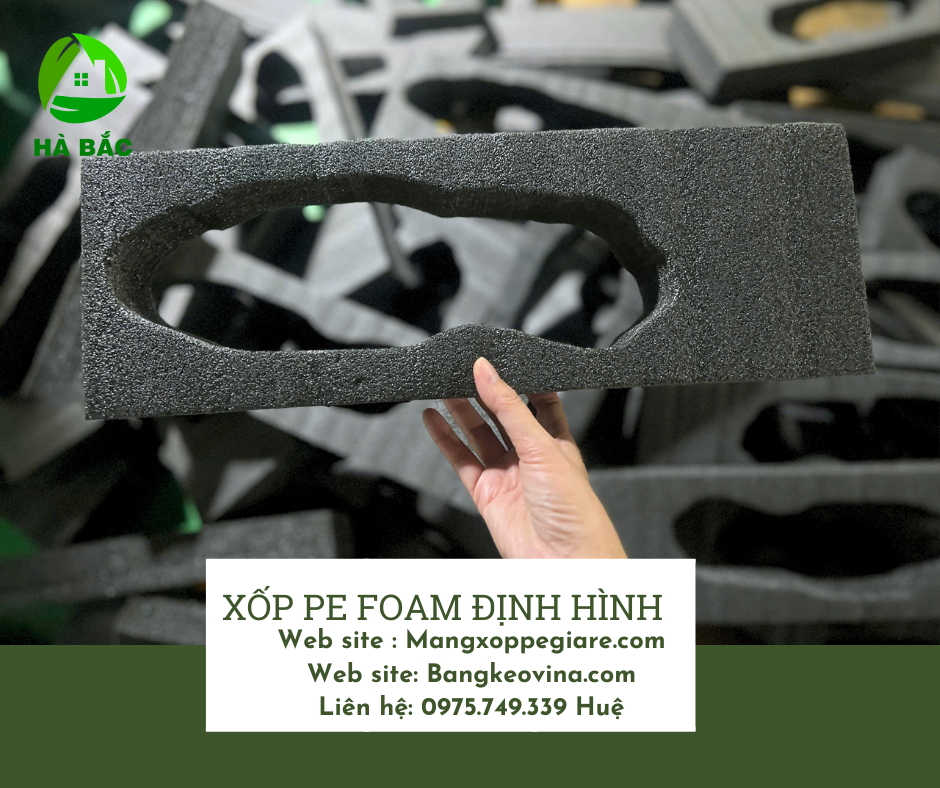 nha-may-san-xuat-mut-xop-dinh-hinh-2025