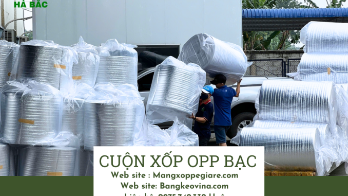xop-bac-cach-nhiet-20-mm-gia-re-tai-tan-uyen