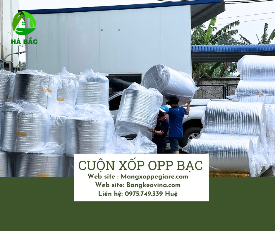 xop-bac-cach-nhiet-20-mm-gia-re-tai-tan-uyen