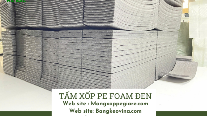 tam-pe-foam-mau-den-gia-re-thu-duc