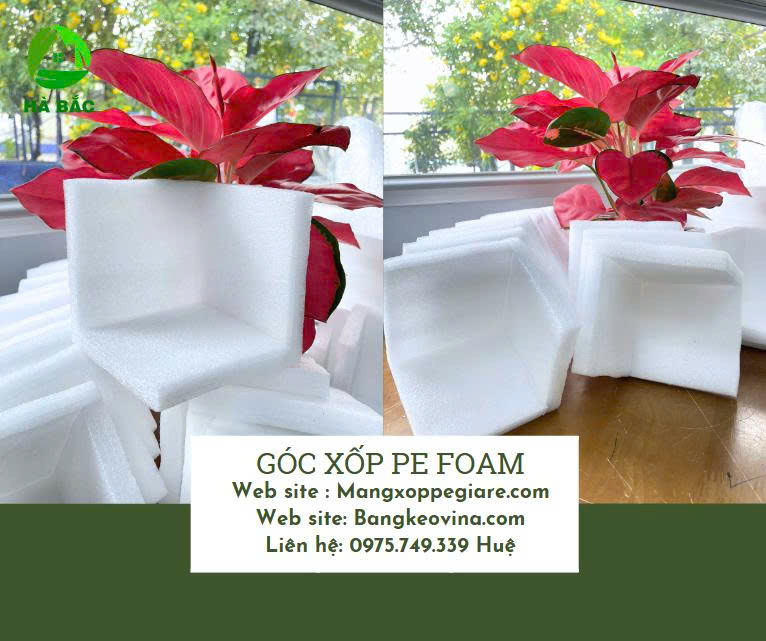 goc-xop-pe-foam-bao-ve-canh-ban-gia-re-binh-duong