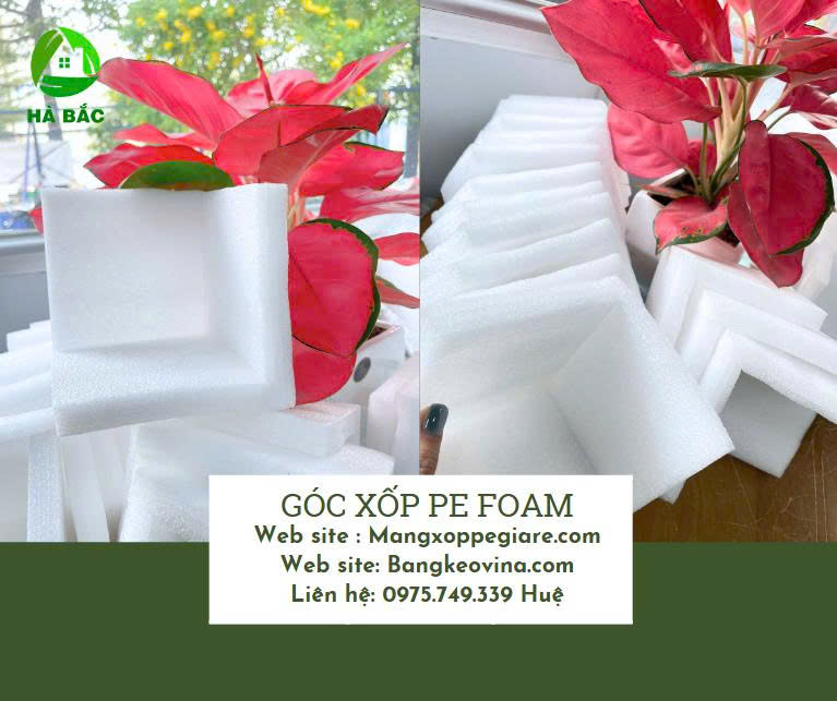 goc-xop-pe-foam-bao-ve-canh-ban-gia-re-binh-duong
