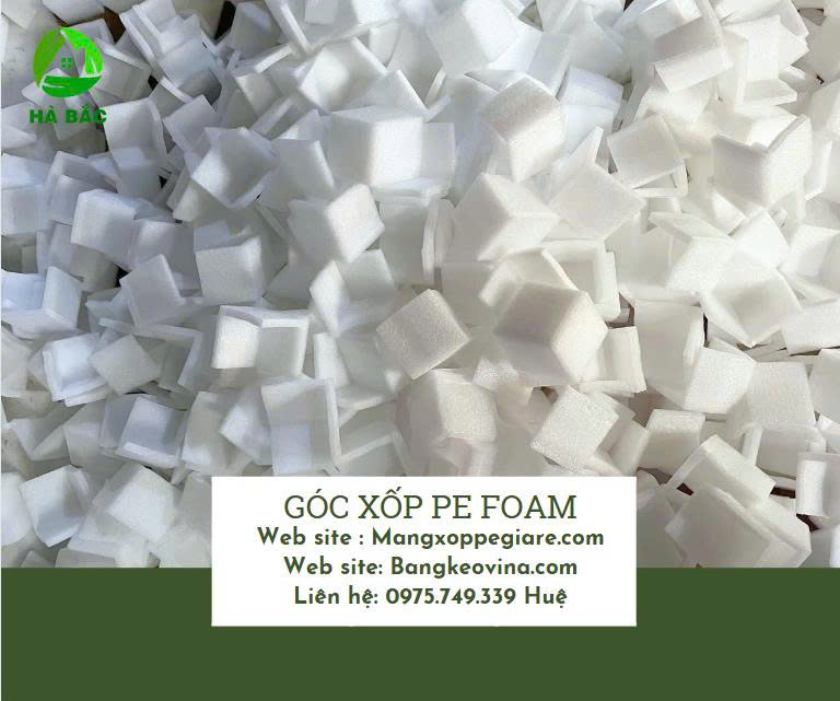 goc-xop-pe-foam-bao-ve-canh-ban-gia-re-binh-duong