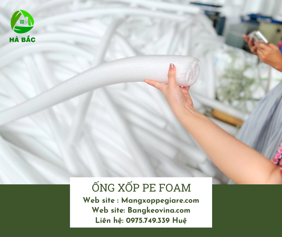 ong-xop-pe-foam-cam-hoa-gia-tai-tp-hcm