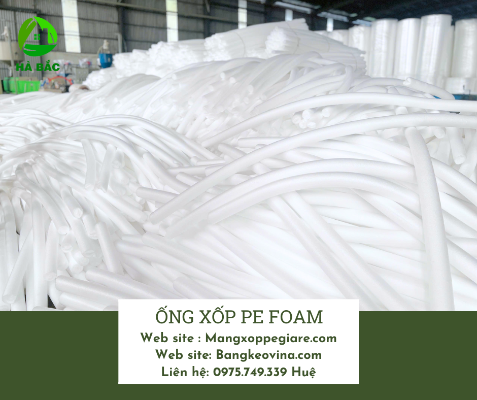 ong-xop-tron-pe-foam-gia-tai-kho-binh-duong