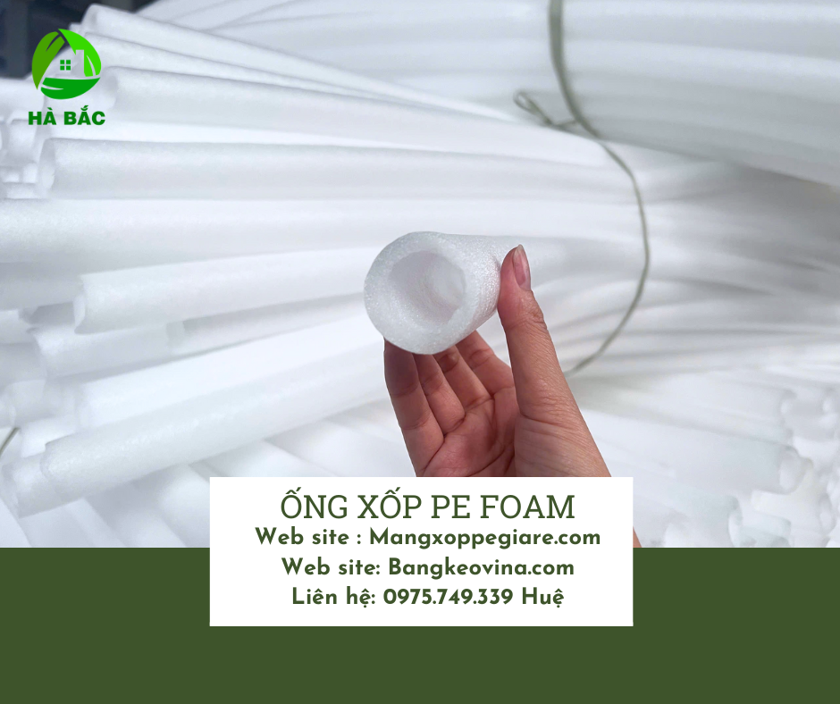 ong-xop-pe-foam-cam-hoa-gia-tai-tp-hcm